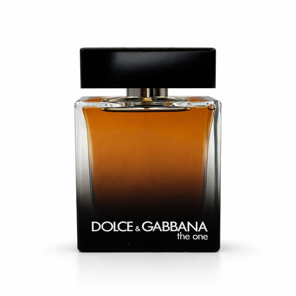Dolce & Gabbana The One Intense 100ml. TESTER | Eau de parfum
