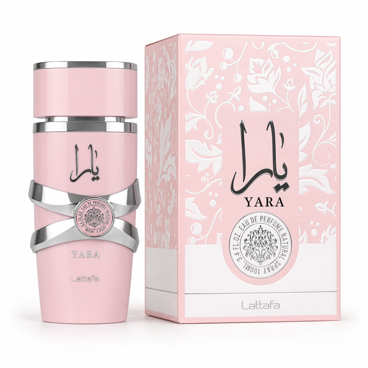 Lattafa Yara 100ml. | Eau de parfum