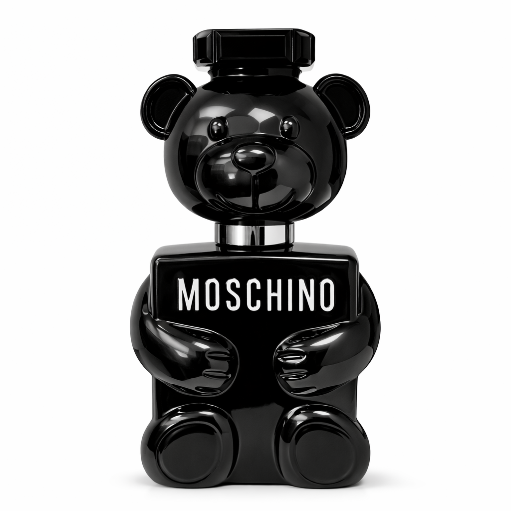 Moschino Toy Boy 100ml. TESTER | Eau de parfum