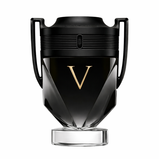 Paco rabanne Invictus Victory TESTER 100ml. | Eau de parfum