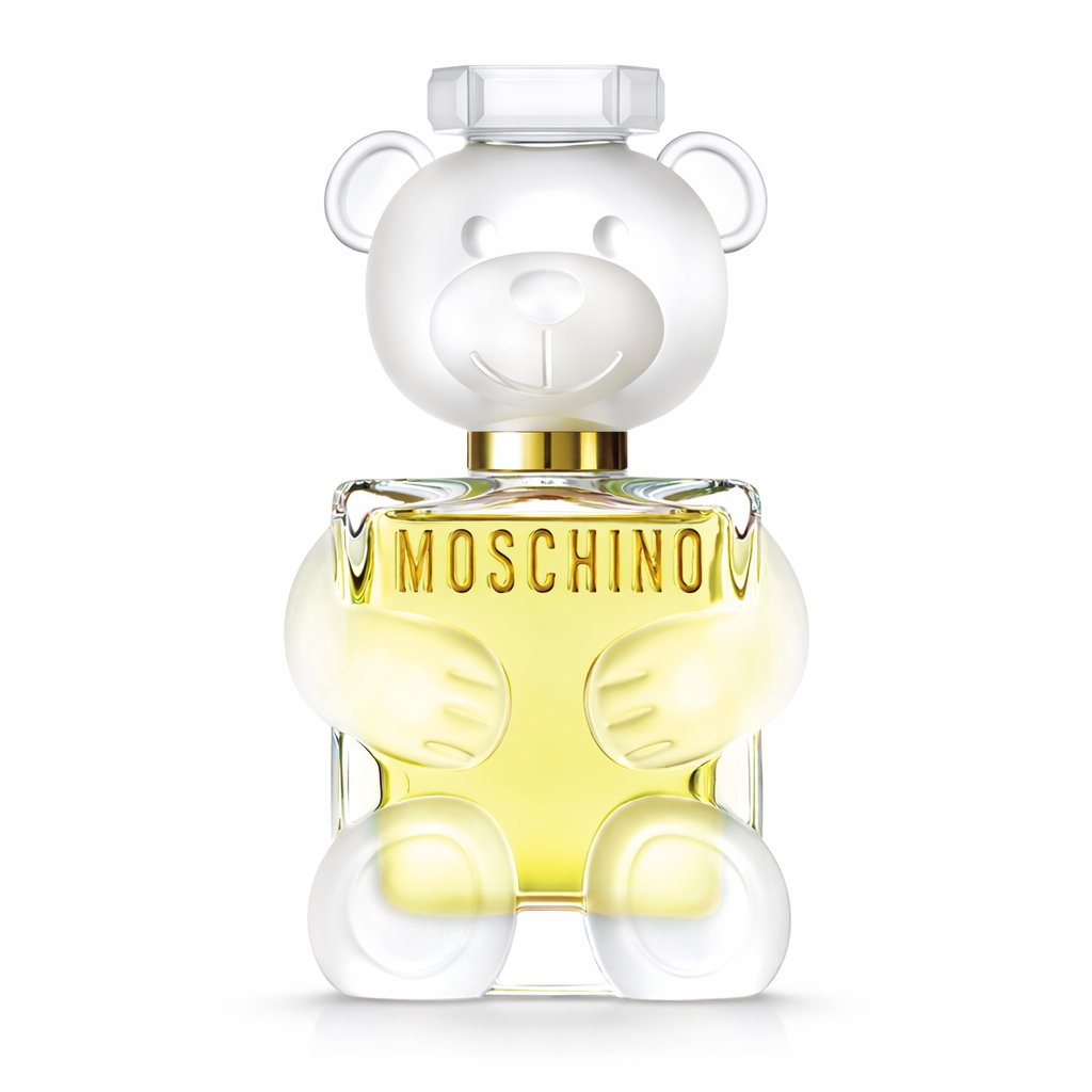 Moschino Toy 2 100ml.  | Eau de parfum