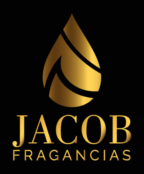 Jacob fragancias