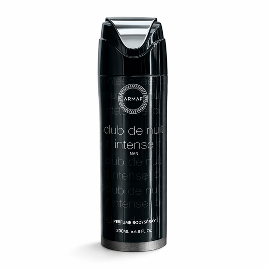 Lattafa Armaf Club de Nuit Intense Man 200ml.