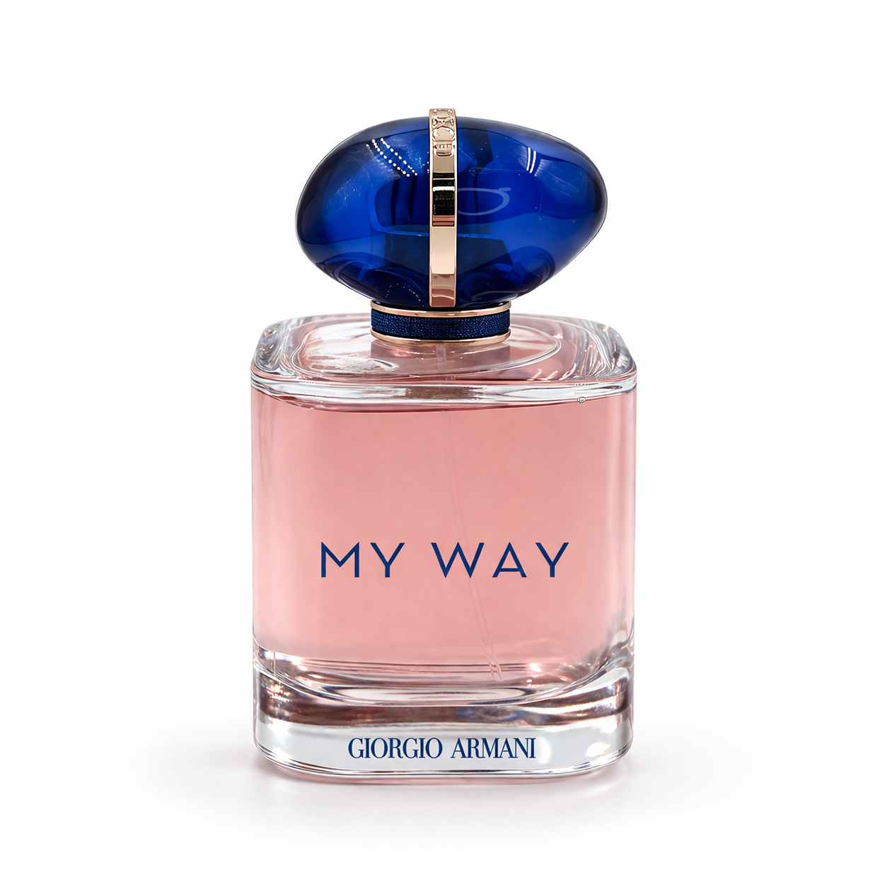 Giorgio Armani My way 90ml. TESTER | Eau de parfum