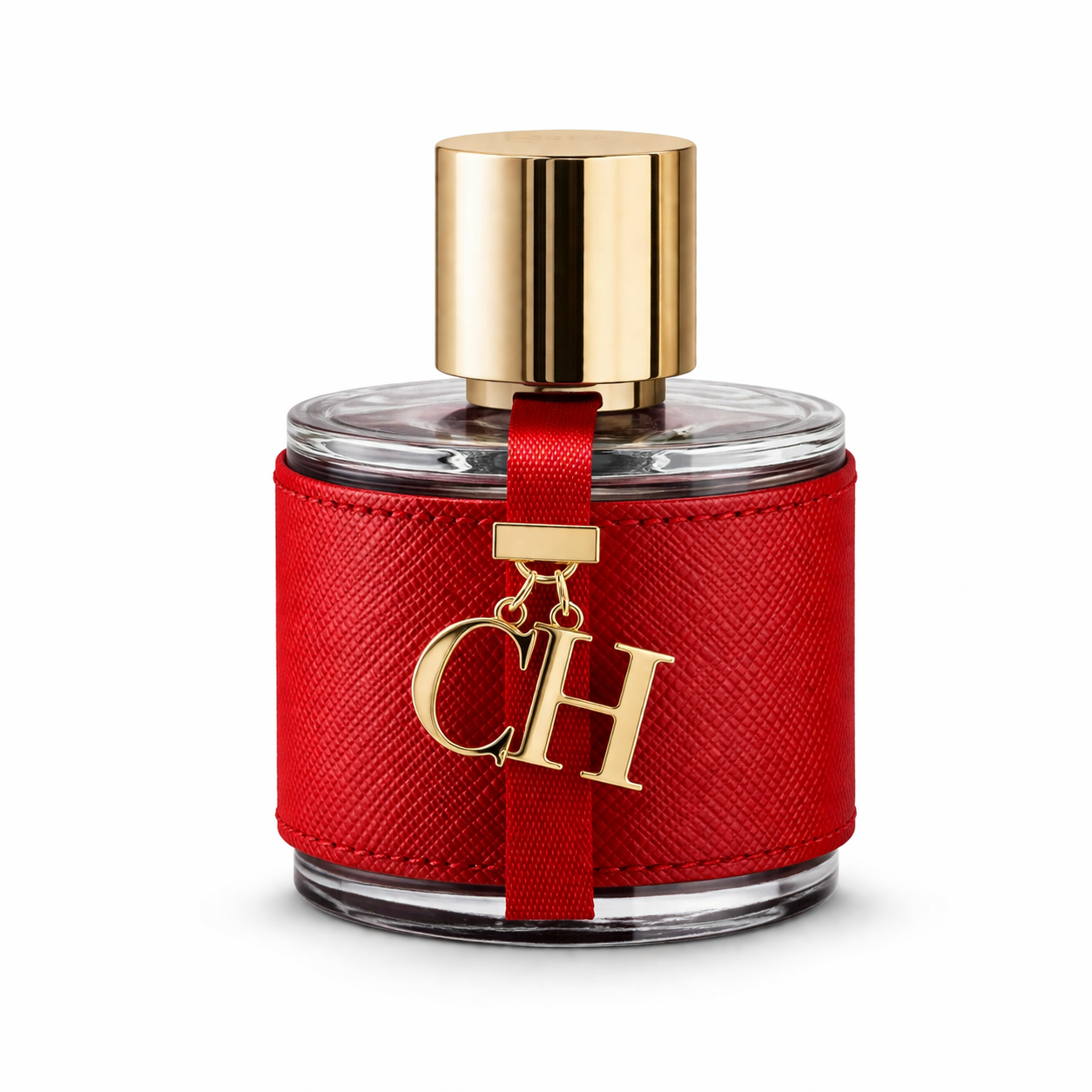 Carolina Herrera CH 100ml. TESTER | Eau de toilette