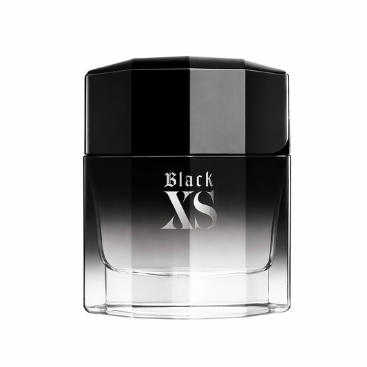 Paco rabanne XS black 100ml. TESTER | Eau de toilette