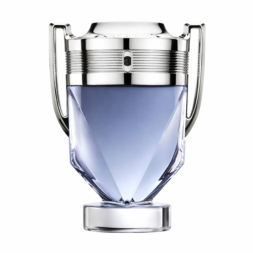 Paco rabanne Invictus 100ml. TESTER | Eau de toilette