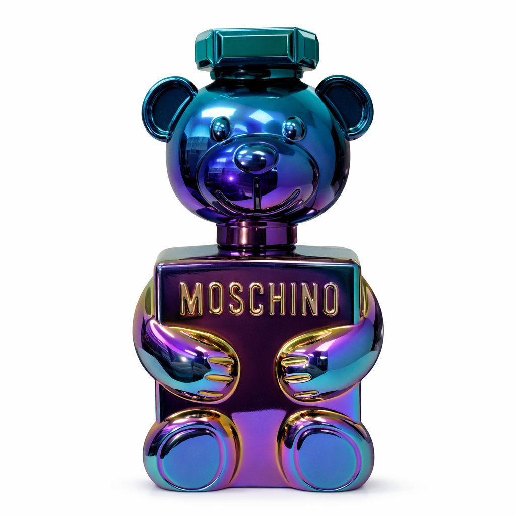Moschino Toy Pearl 100ml. TESTER | Eau de parfum
