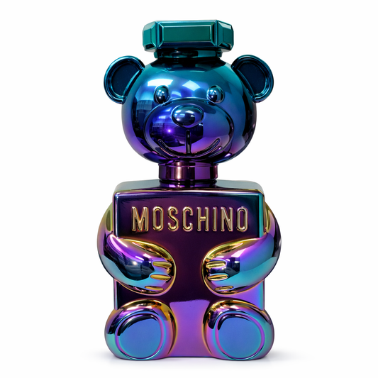 Moschino Toy Pearl 100ml. TESTER | Eau de parfum