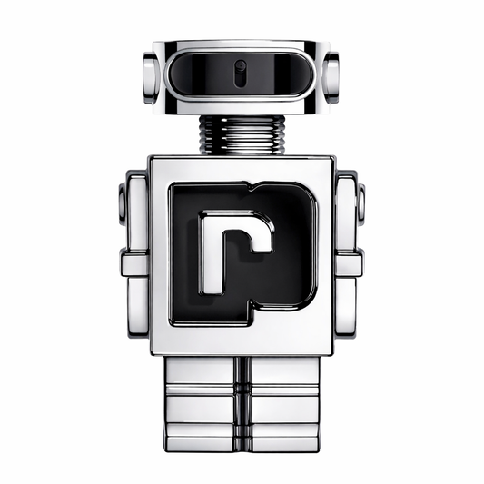 Paco rabanne Phantom 100ml. TESTER | Eau de toilette