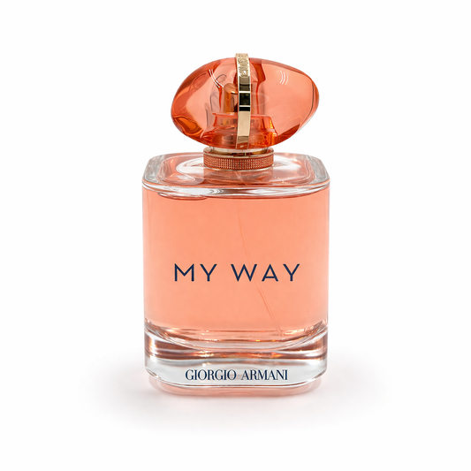 Giogio Armani  My way Ylang 90ml. TESTER | Eau de parfum