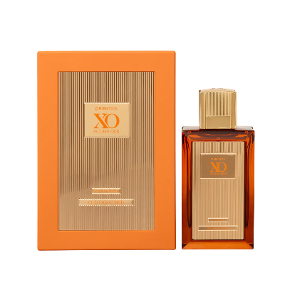Orientica OX Xclusiv Oud OLD FASHIONED 120ml. | Extrait de parfum