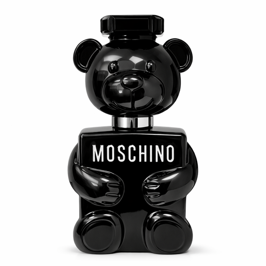 Moschino Toy Boy 100ml. TESTER | Eau de parfum