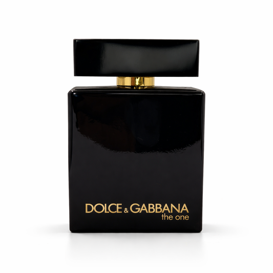 Dolce & Gabbana The One 100ml. TESTER | Eau de parfum