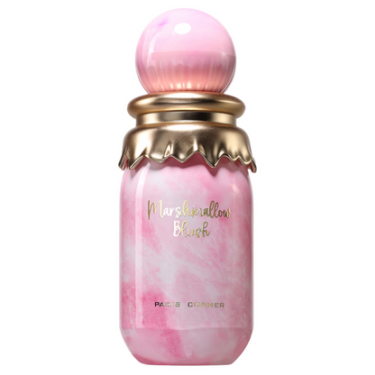 Paris Corner Marshmallow Blush Edp 100Ml Mujer(Yum Boujee Marshmallow | 81 Kayali)