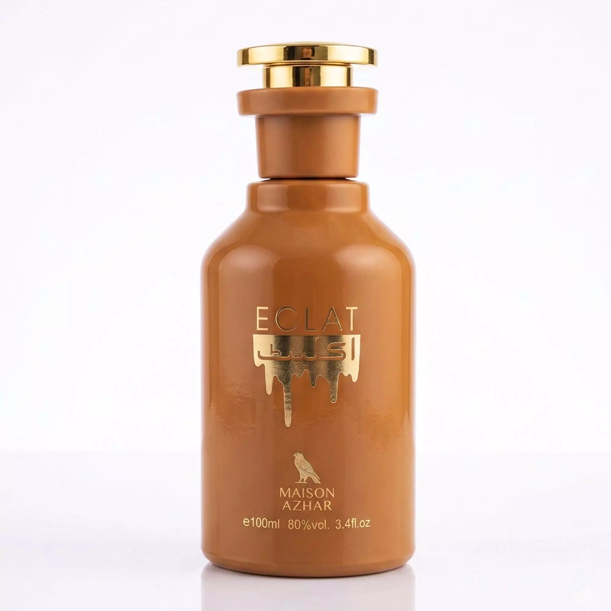 MAISON AZHAR ECLAT EDP 100ML
