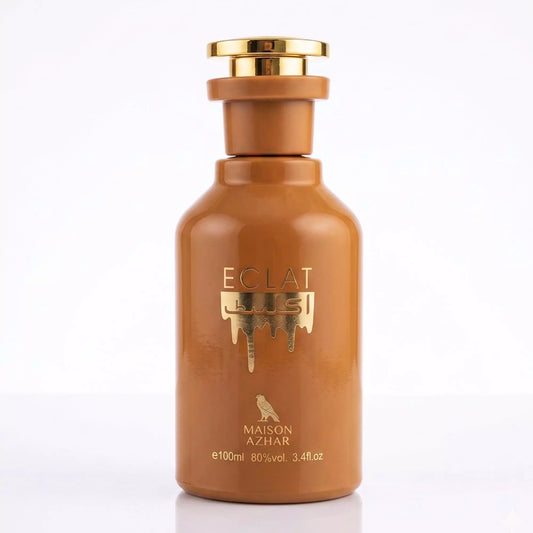MAISON AZHAR ECLAT EDP 100ML