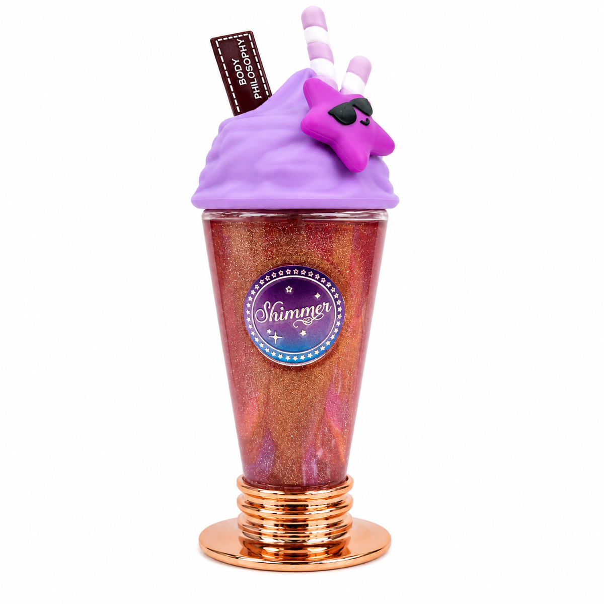 8 Perfumes YUMYUM - Colección completa