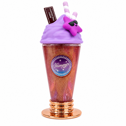 8 Perfumes YUMYUM - Colección completa